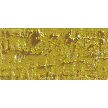 Caran d'Ache Neopastel Olive 249