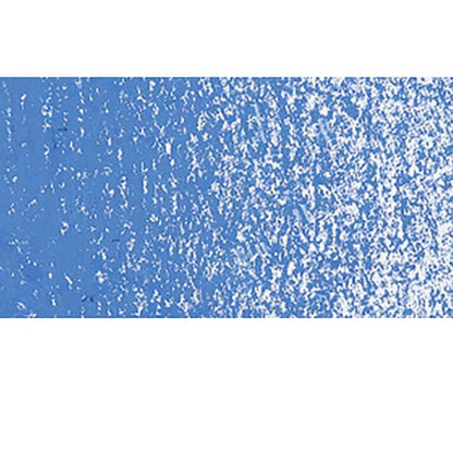 Caran d'Ache Neopastel Blue Jeans 260