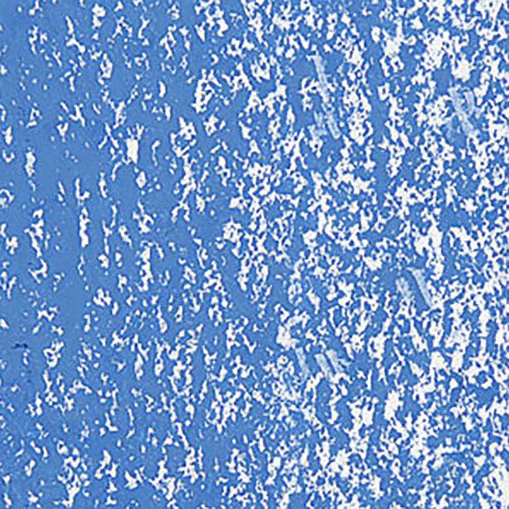 Caran d'Ache Neopastel Blue Jeans 260