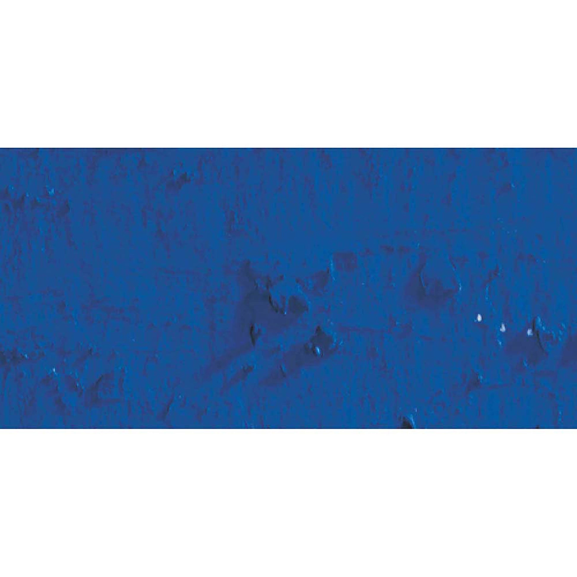 Caran d'Ache Neopastel Blue Jeans 260