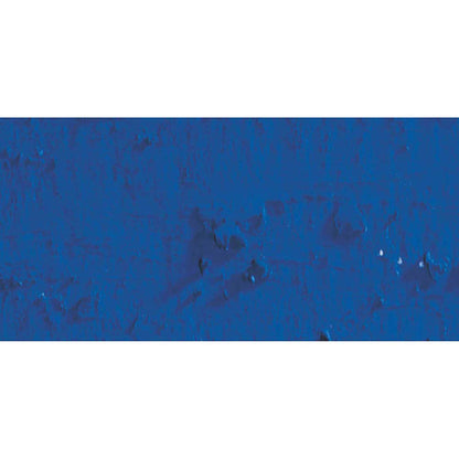 Caran d'Ache Neopastel Blue Jeans 260