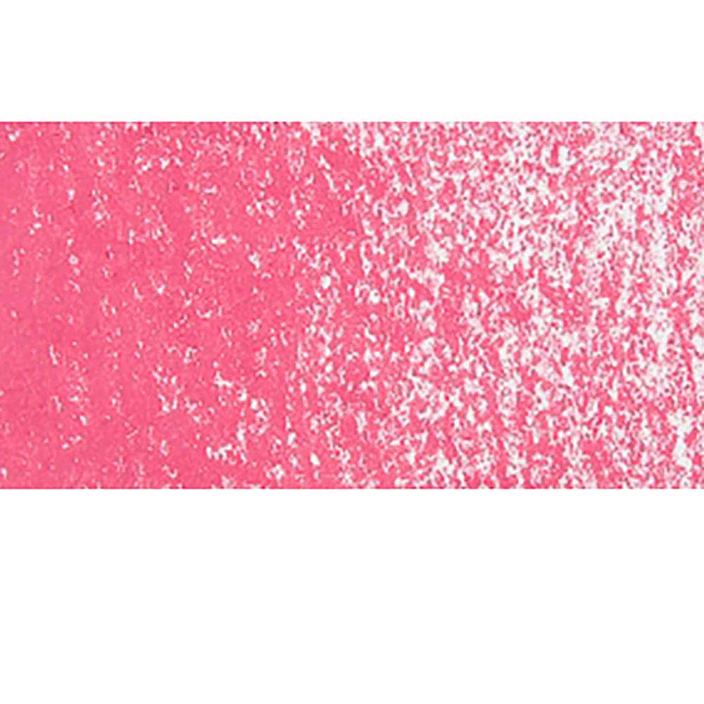 Caran d'Ache Neopastel Raspberry Red 270