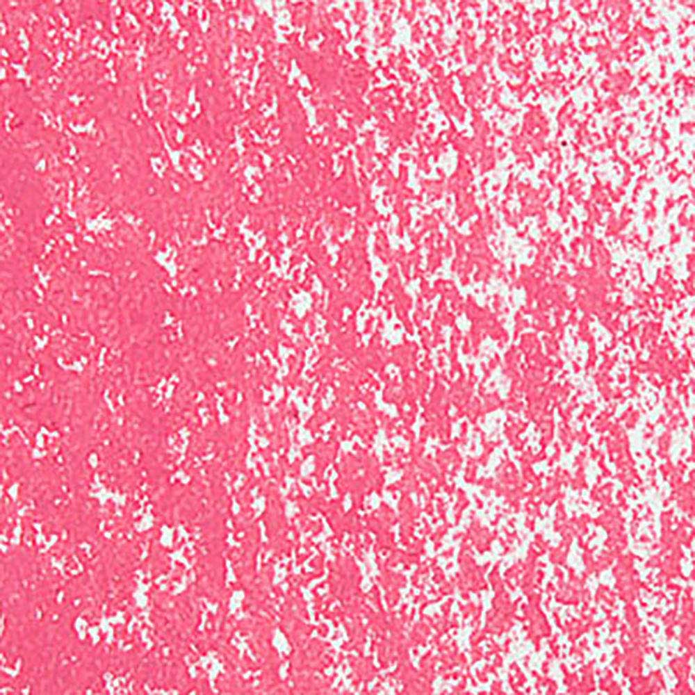 Caran d'Ache Neopastel Raspberry Red 270