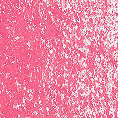 Caran d'Ache Neopastel Raspberry Red 270