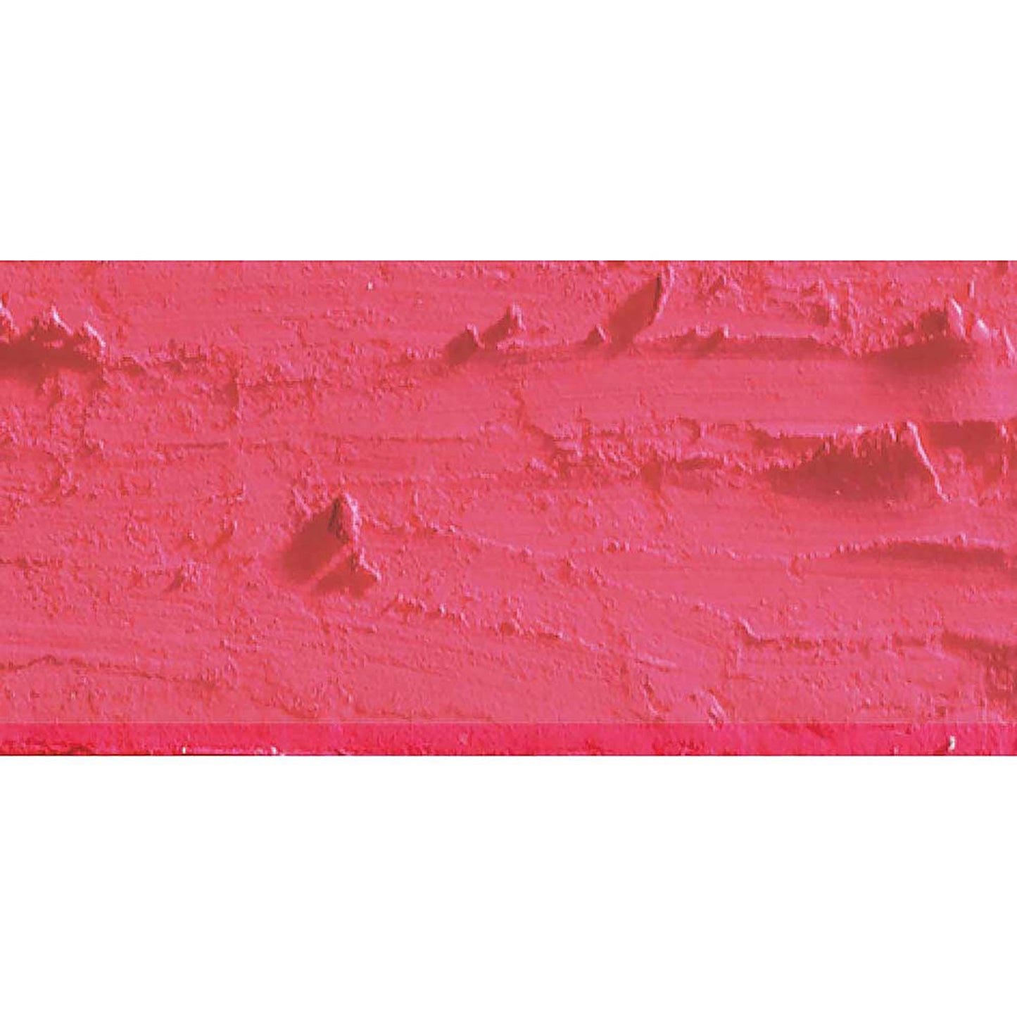 Caran d'Ache Neopastel Raspberry Red 270