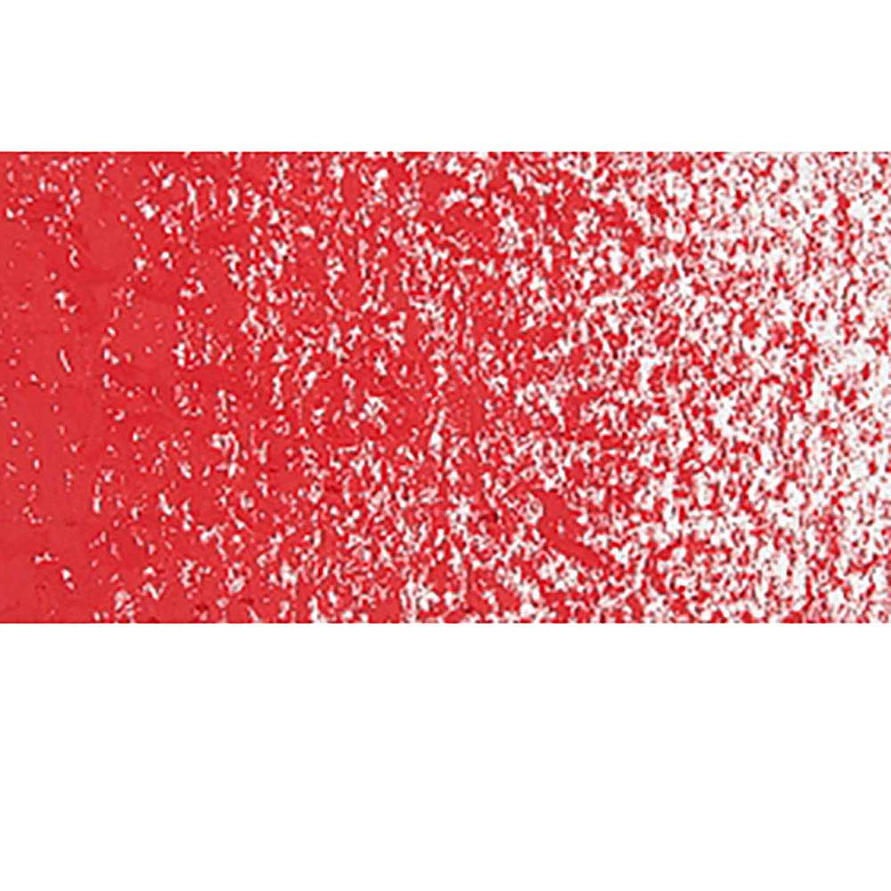 Caran d'Ache Neopastel Ruby Red 280