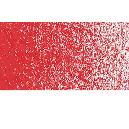 Caran d'Ache Neopastel Ruby Red 280