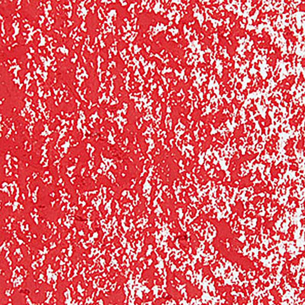 Caran d'Ache Neopastel Ruby Red 280