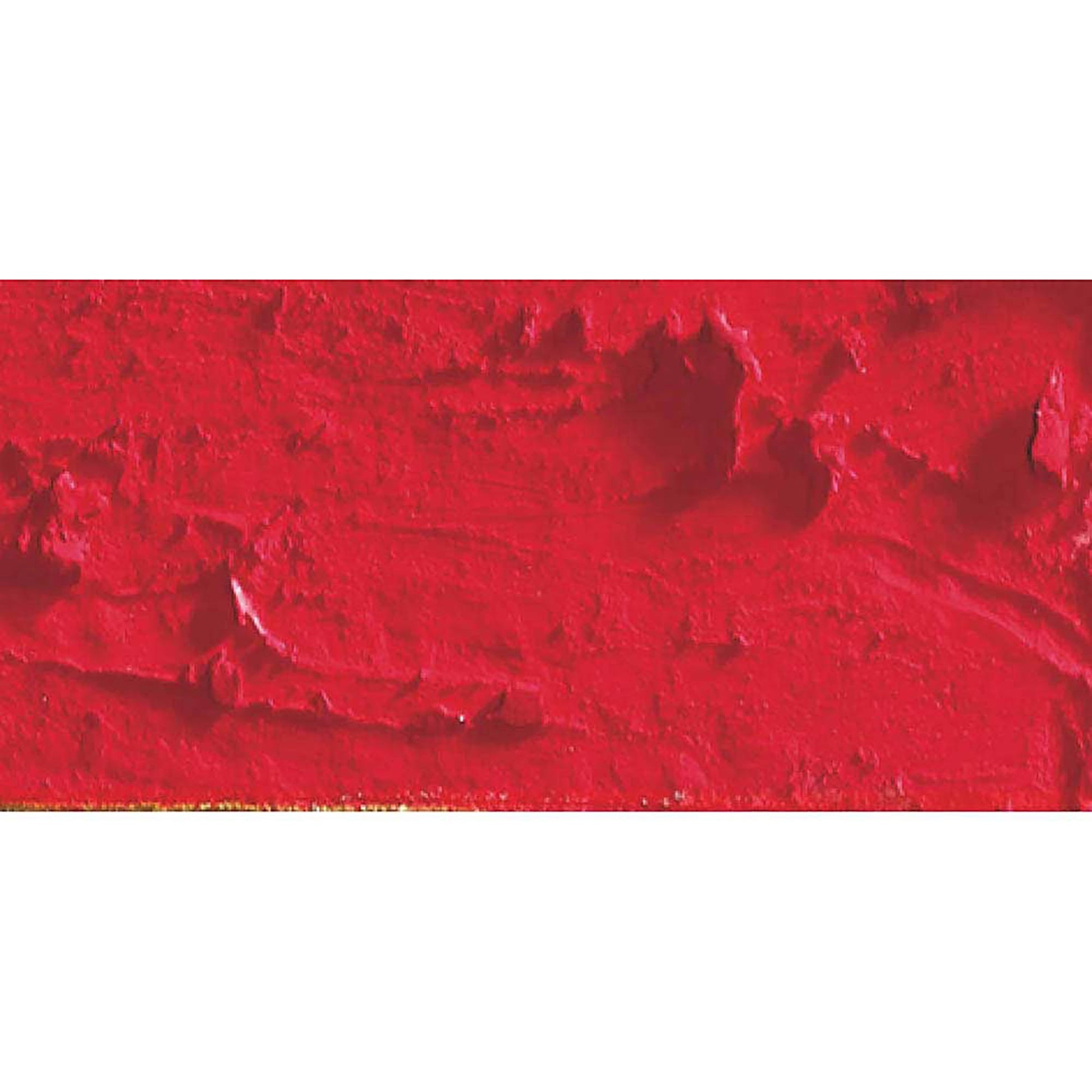 Caran d'Ache Neopastel Ruby Red 280
