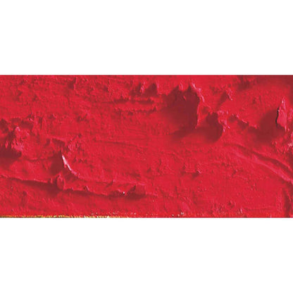 Caran d'Ache Neopastel Ruby Red 280
