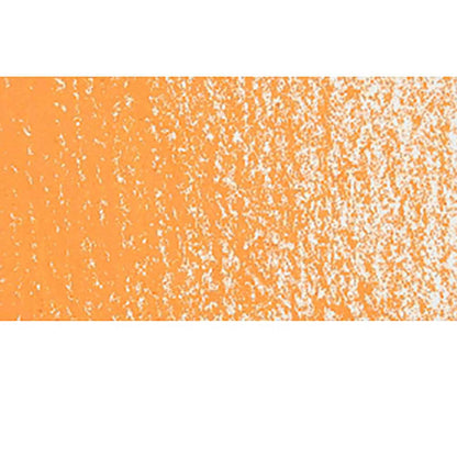 Caran d'Ache Neopastel Fast Orange 300