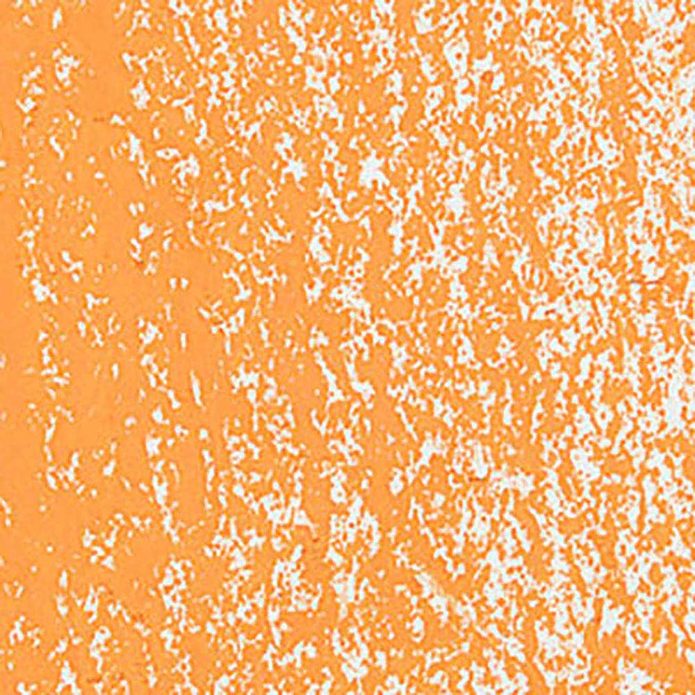Caran d'Ache Neopastel Fast Orange 300