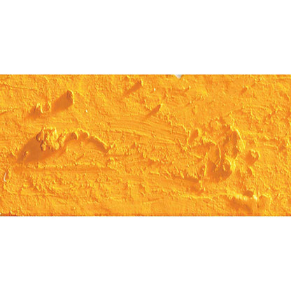 Caran d'Ache Neopastel Fast Orange 300