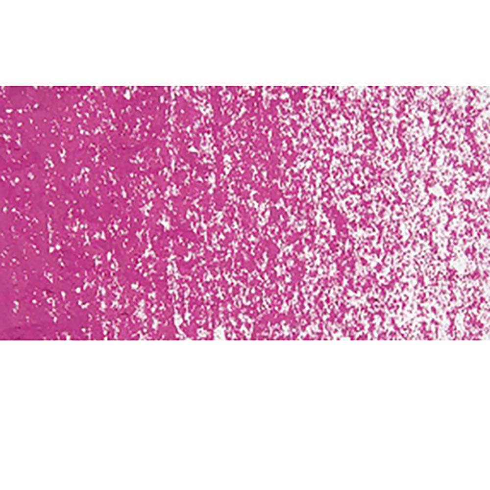 Caran d'Ache Neopastel Purplish Red 350