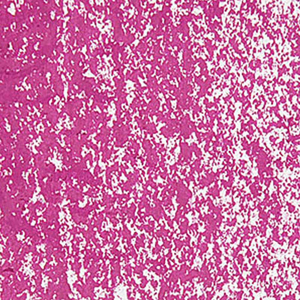 Caran d'Ache Neopastel Purplish Red 350