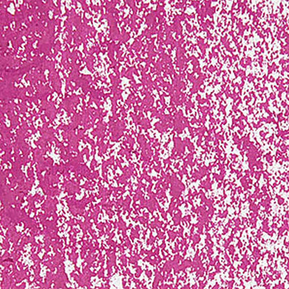 Caran d'Ache Neopastel Purplish Red 350