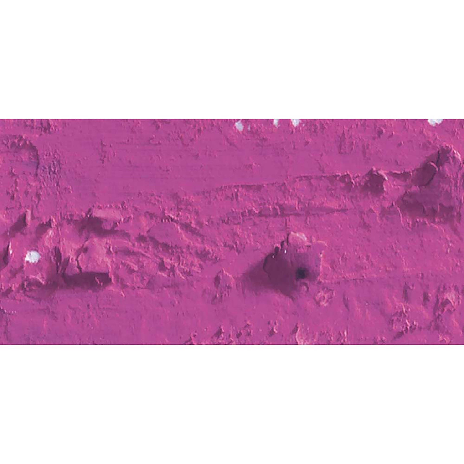Caran d'Ache Neopastel Purplish Red 350
