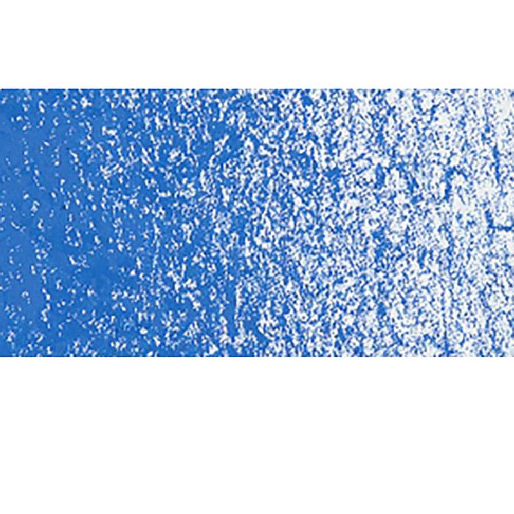 Caran d'Ache Neopastel Gentian Blue 370