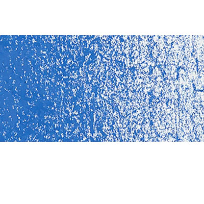 Caran d'Ache Neopastel Gentian Blue 370