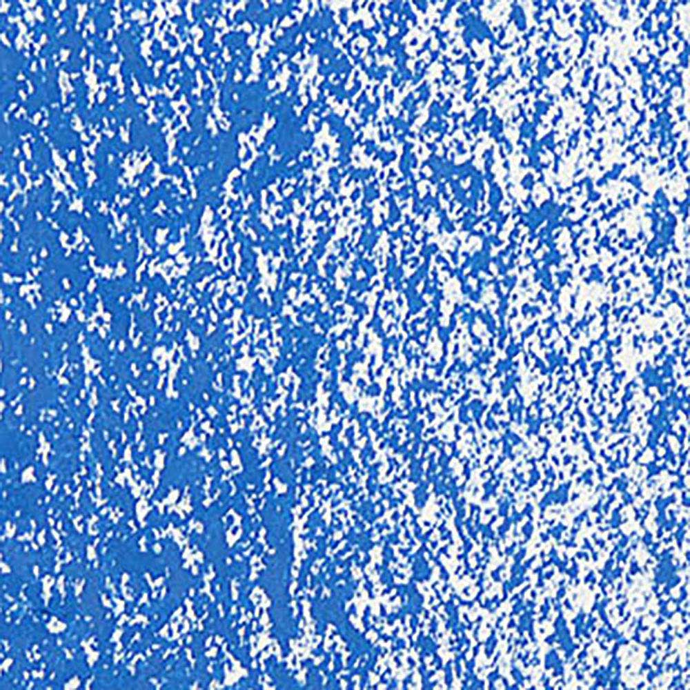 Caran d'Ache Neopastel Gentian Blue 370