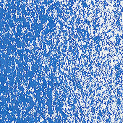 Caran d'Ache Neopastel Gentian Blue 370