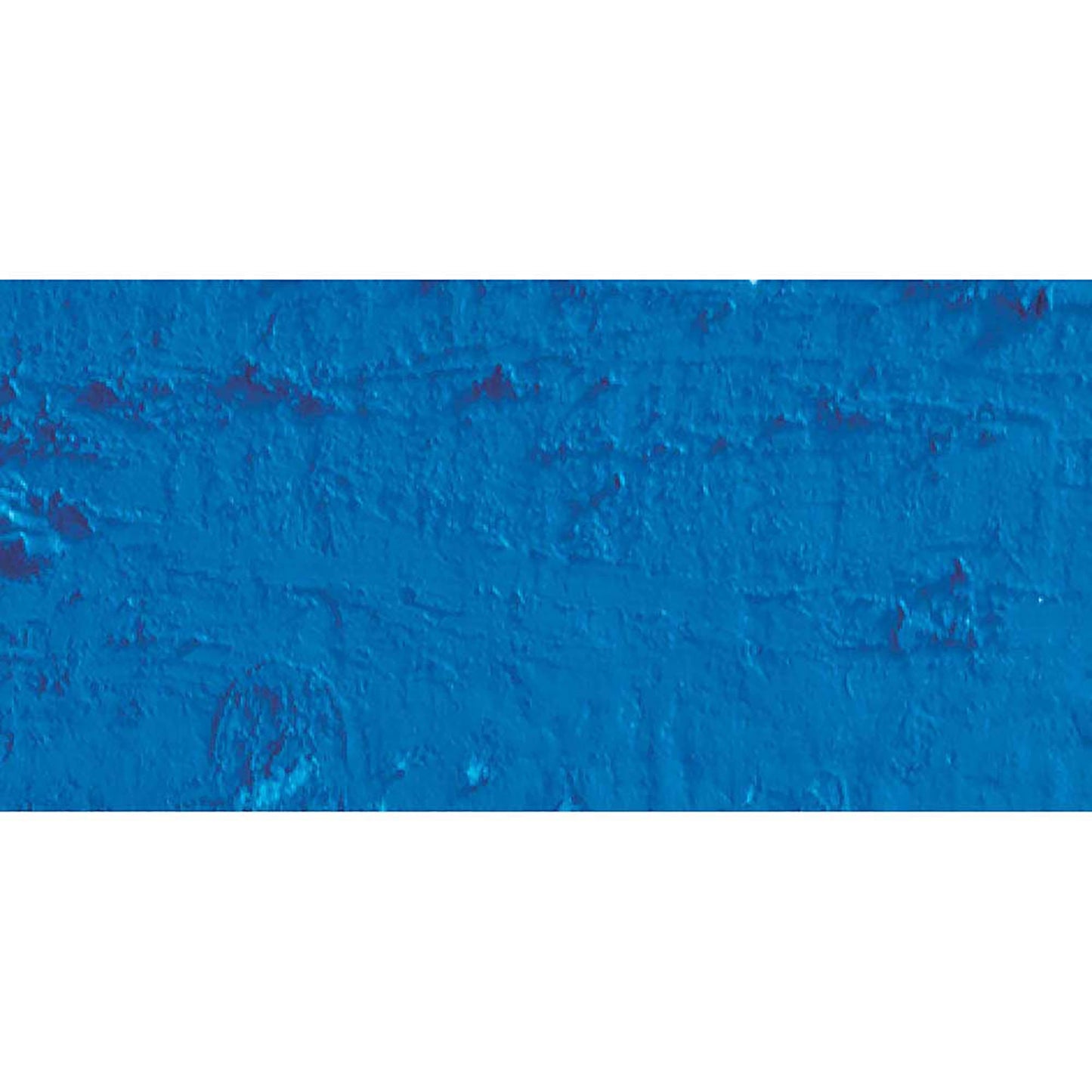 Caran d'Ache Neopastel Gentian Blue 370