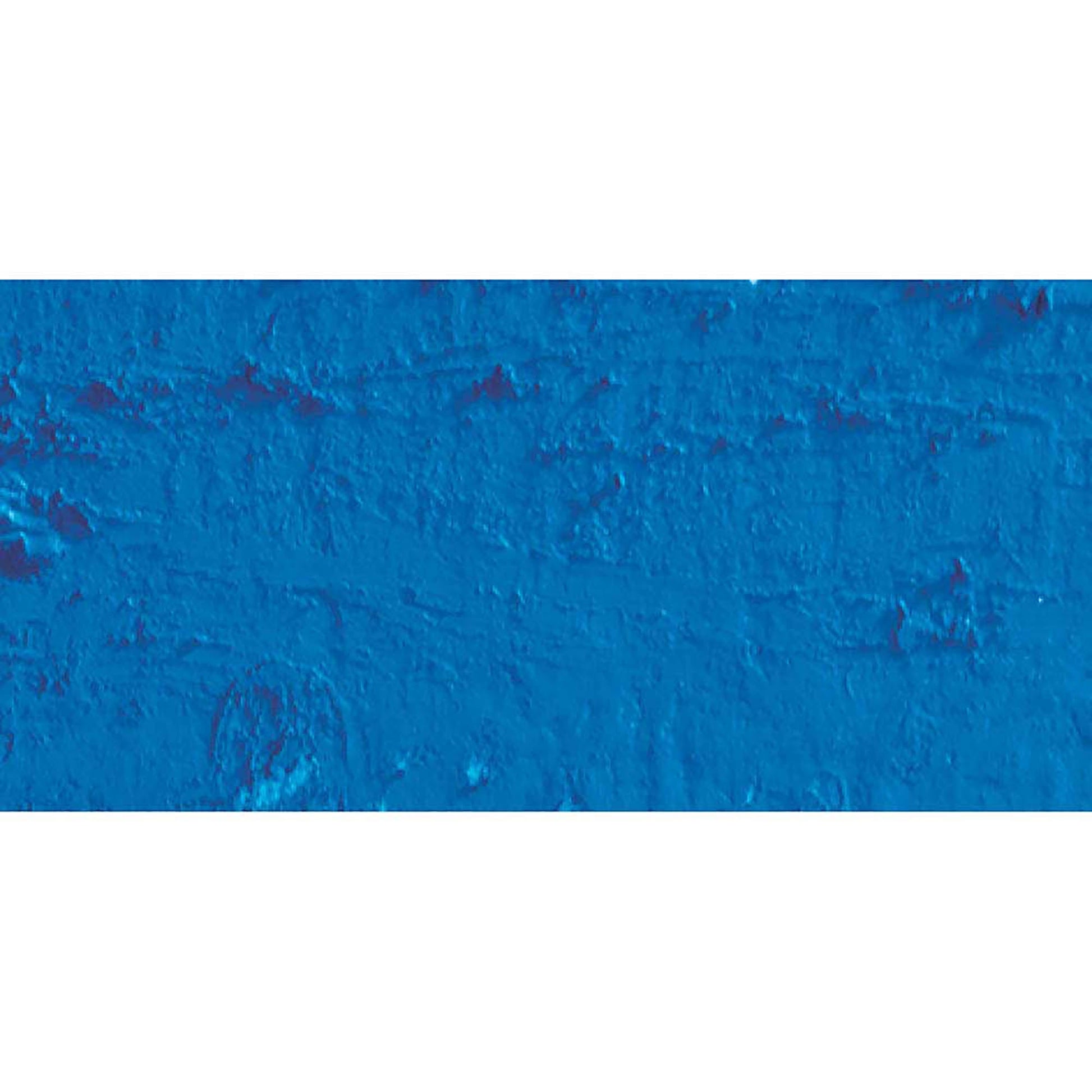 Caran d'Ache Neopastel Gentian Blue 370