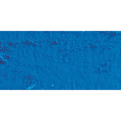Caran d'Ache Neopastel Gentian Blue 370