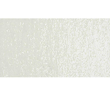Caran d'Ache Neopastel Ash Grey 401
