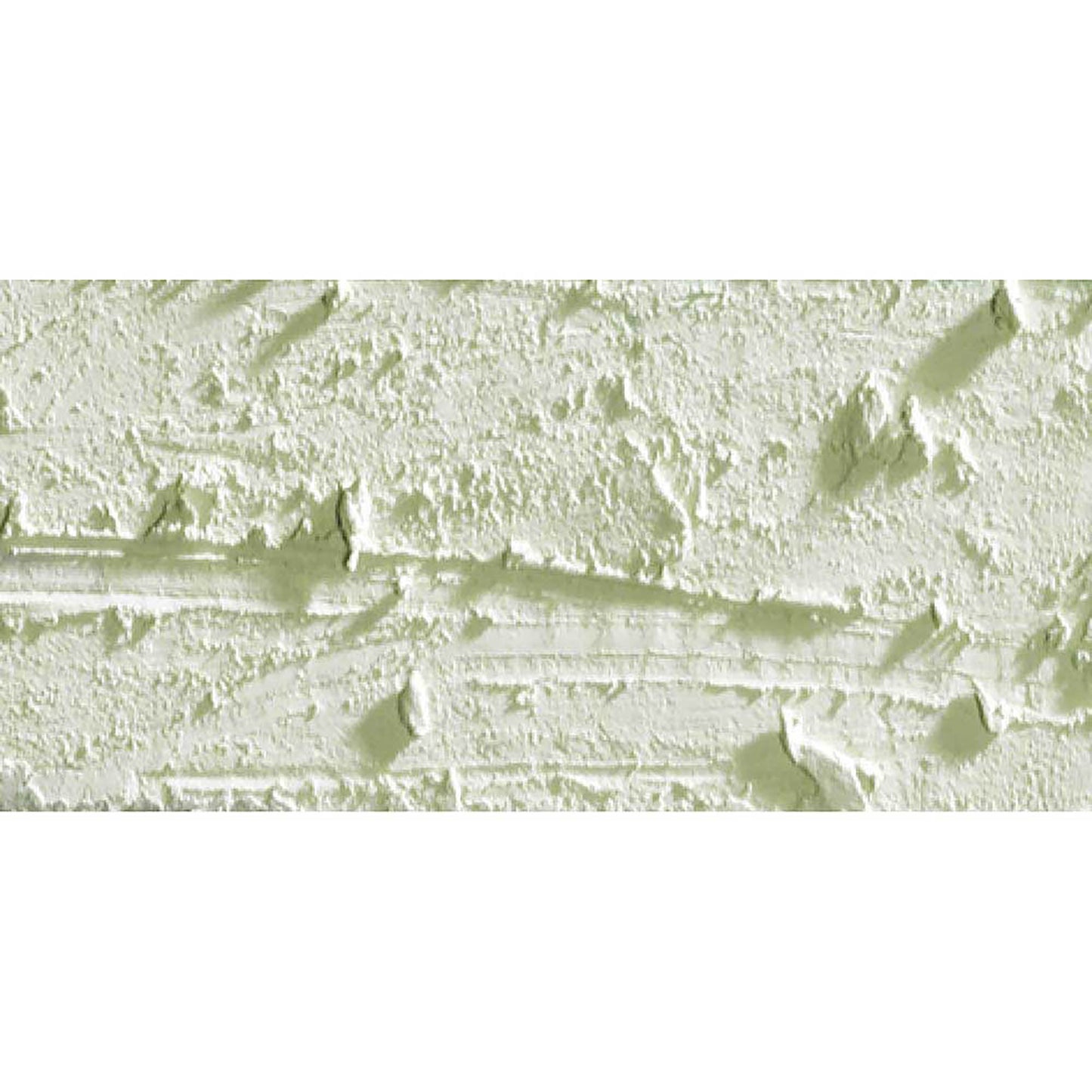 Caran d'Ache Neopastel Ash Grey 401