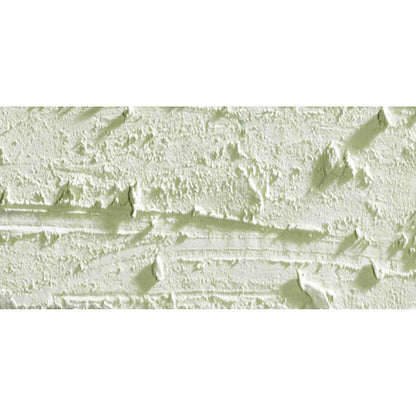 Caran d'Ache Neopastel Ash Grey 401
