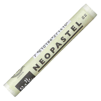Caran d'Ache Neopastel Ash Grey 401