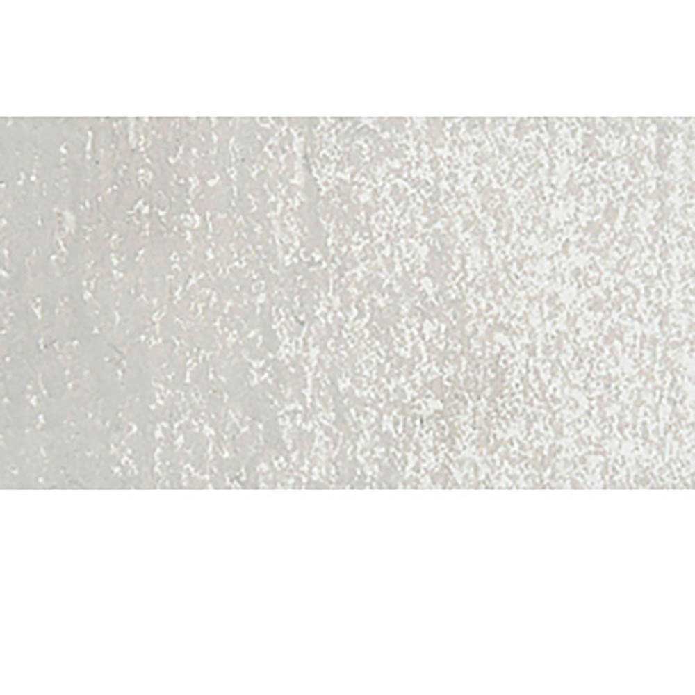 Caran d'Ache Neopastel Light Beige 402