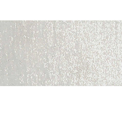 Caran d'Ache Neopastel Light Beige 402