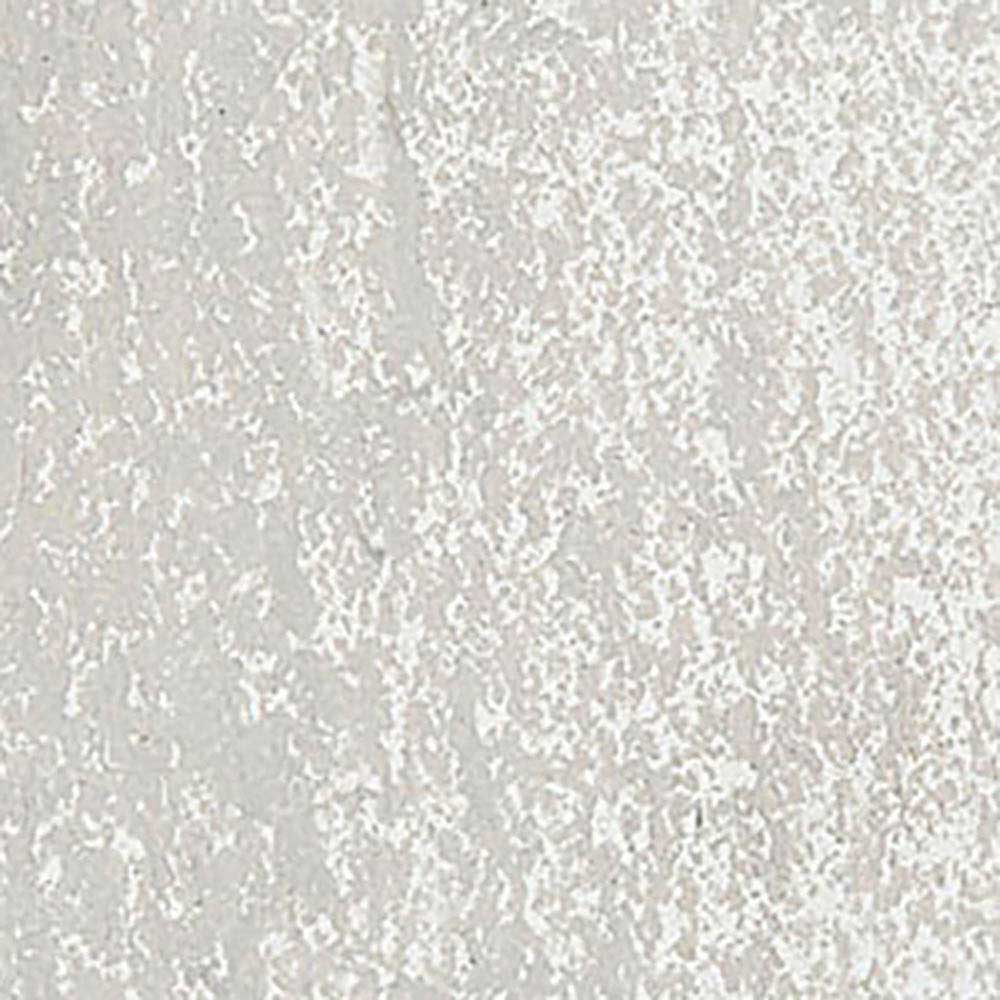 Caran d'Ache Neopastel Light Beige 402