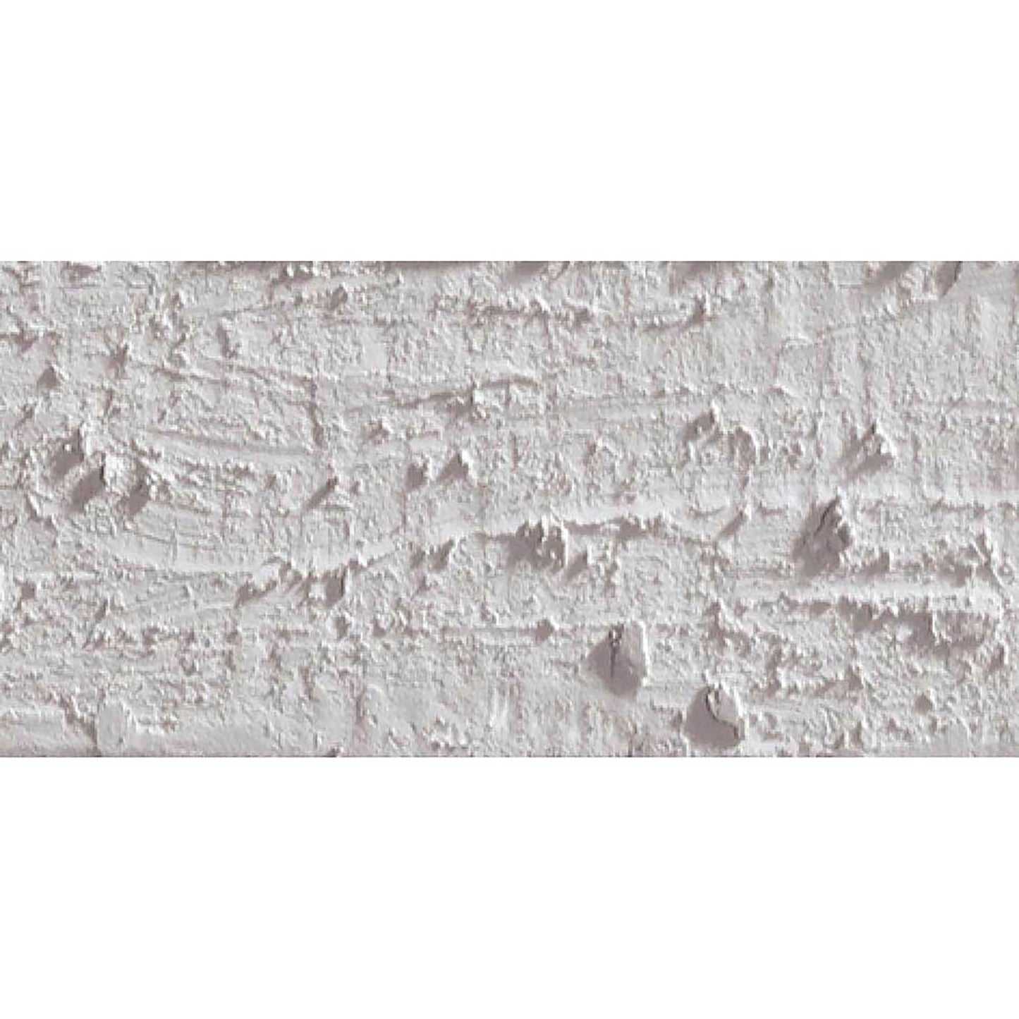 Caran d'Ache Neopastel Light Beige 402