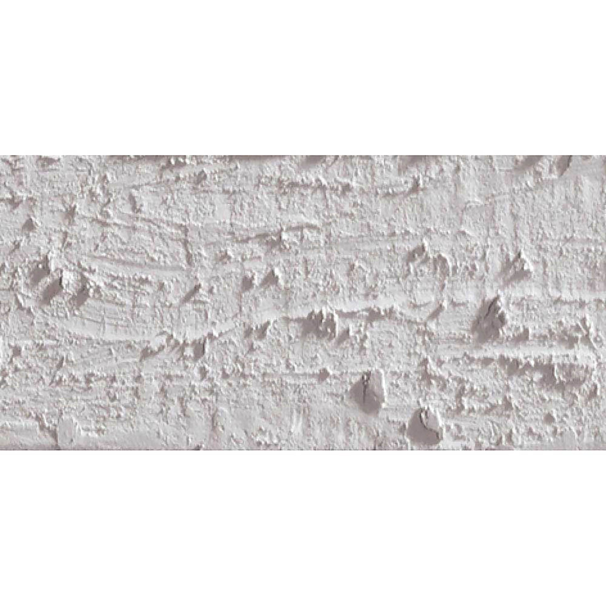 Caran d'Ache Neopastel Light Beige 402