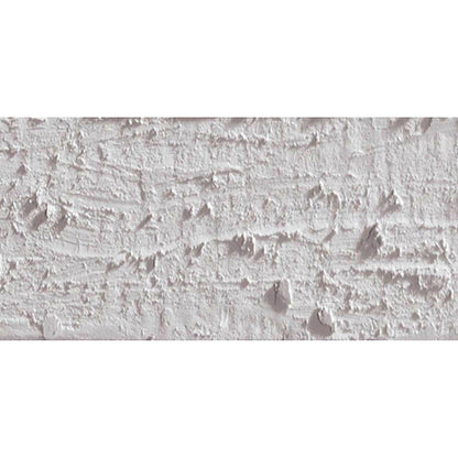 Caran d'Ache Neopastel Light Beige 402