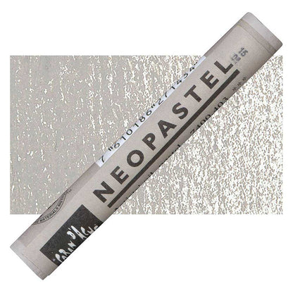 Caran d'Ache Neopastel Beige 403