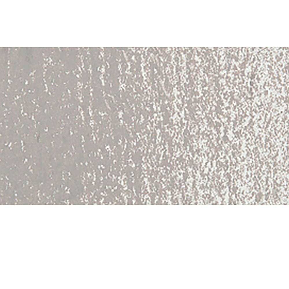 Caran d'Ache Neopastel Beige 403