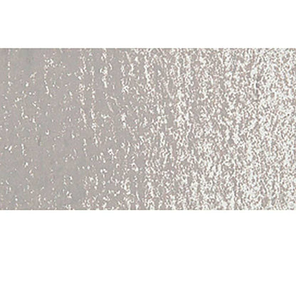 Caran d'Ache Neopastel Beige 403