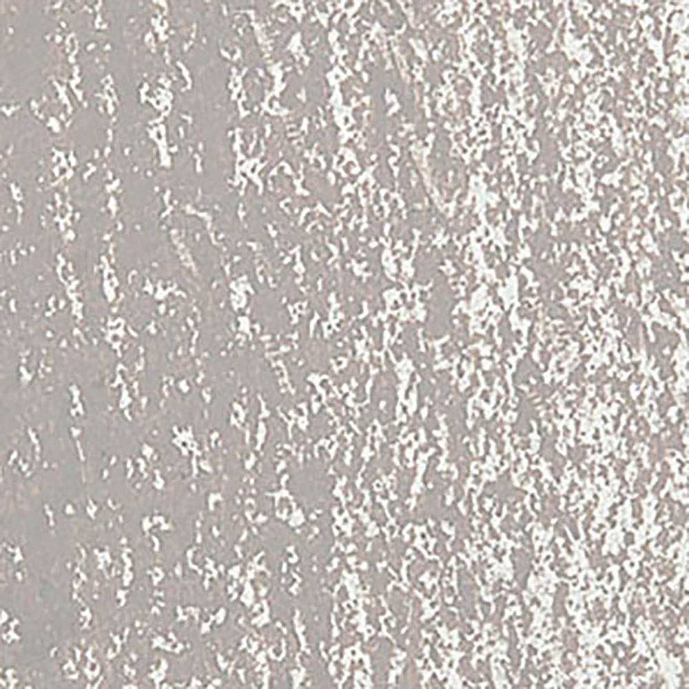 Caran d'Ache Neopastel Beige 403