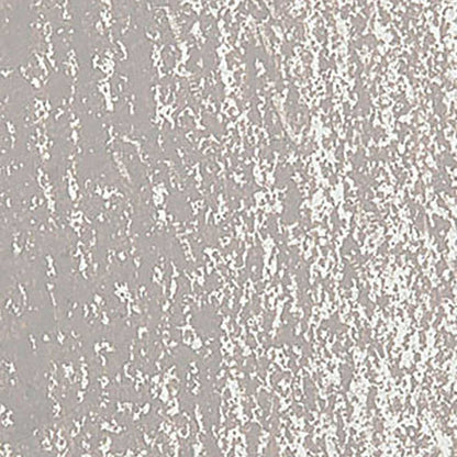 Caran d'Ache Neopastel Beige 403
