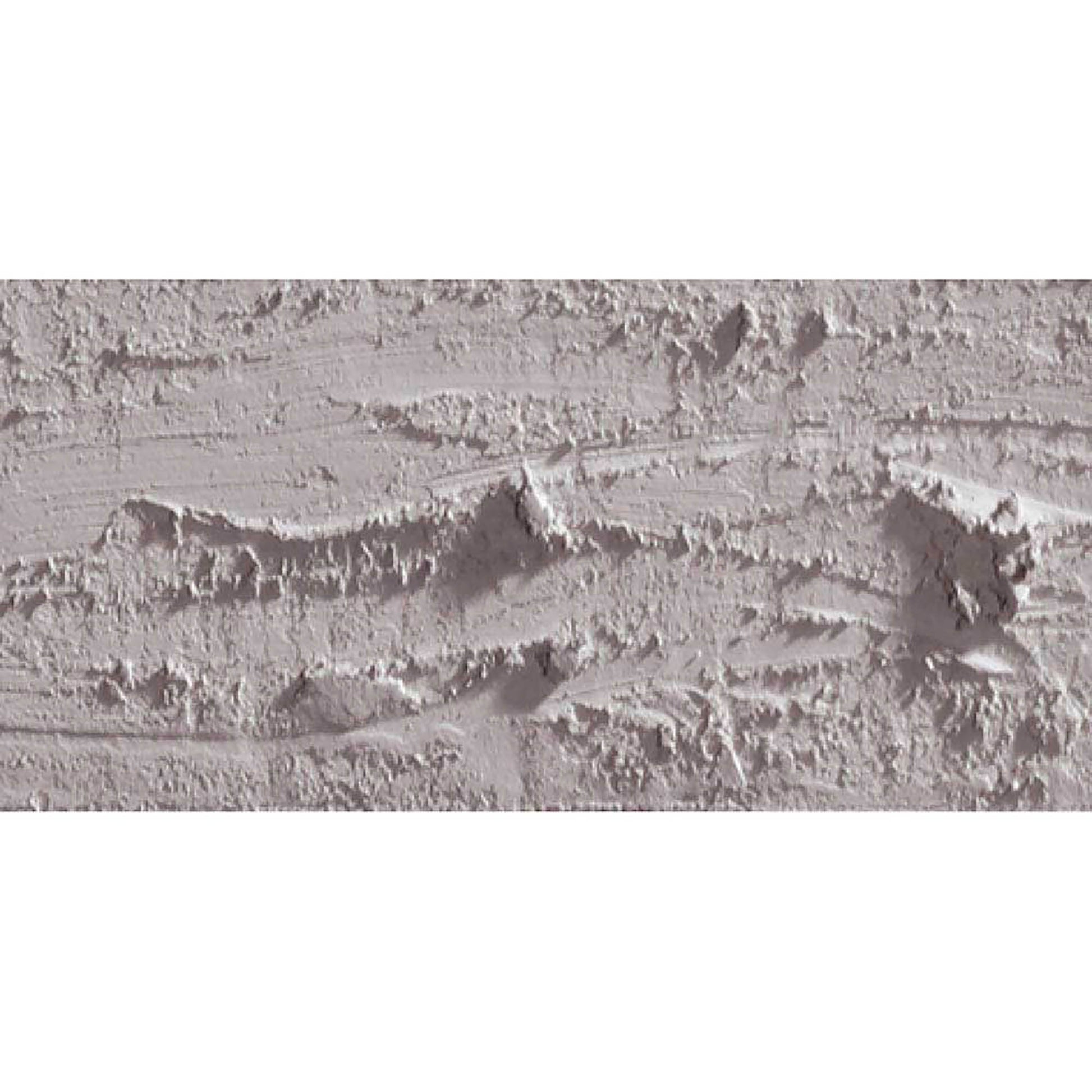 Caran d'Ache Neopastel Beige 403