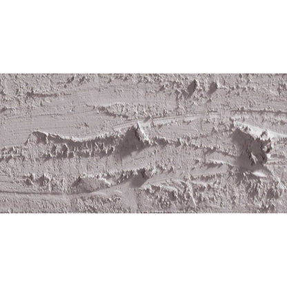 Caran d'Ache Neopastel Beige 403