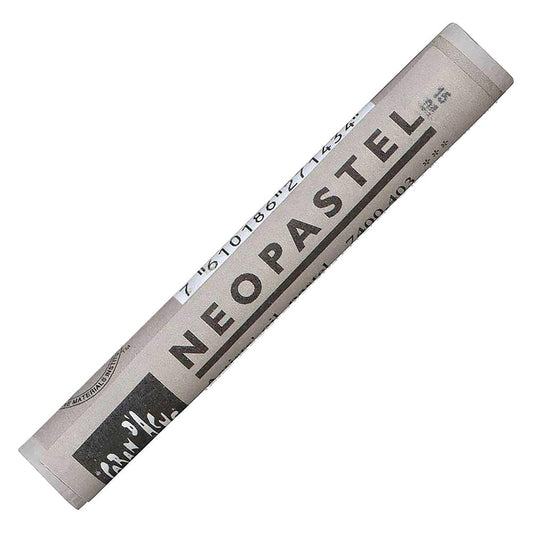 Caran d'Ache Neopastel Beige 403