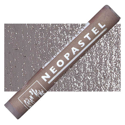Caran d'Ache Neopastel Cocoa 405