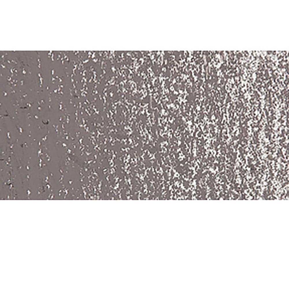 Caran d'Ache Neopastel Cocoa 405