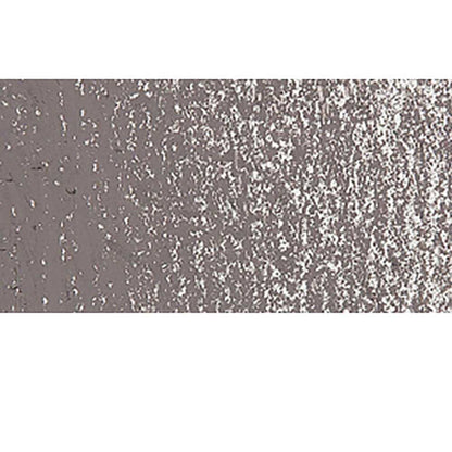 Caran d'Ache Neopastel Cocoa 405