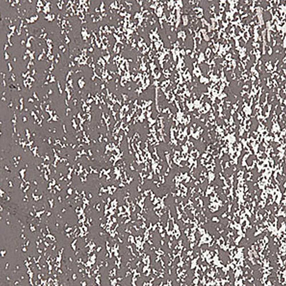 Caran d'Ache Neopastel Cocoa 405